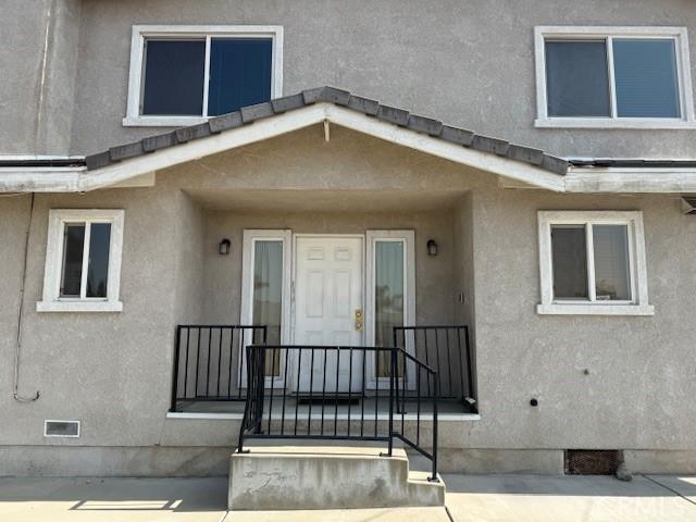6953 Sierra Ave, Fontana, CA 92336 - photo 4