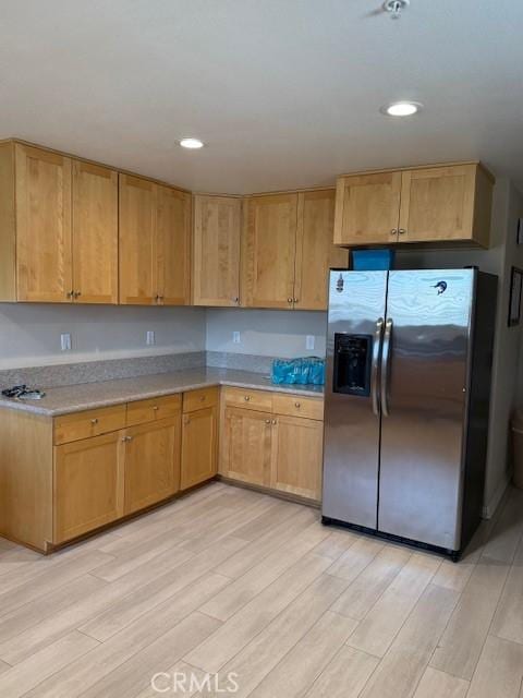 6953 Sierra Ave, Fontana, CA 92336 - photo 7