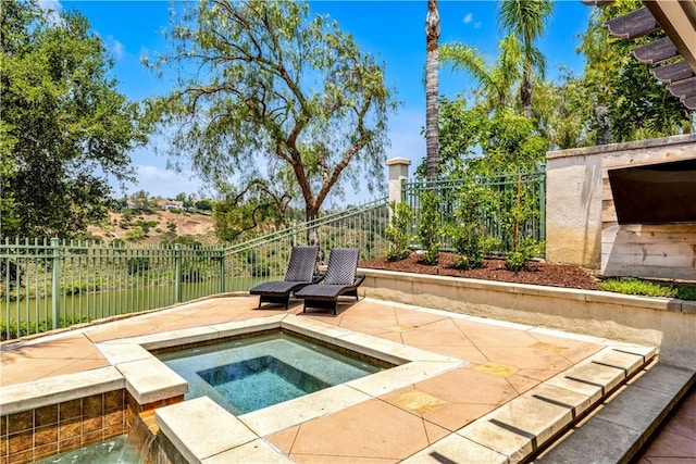 57 Hillrise, Rancho Santa Margarita, CA 92679 - photo 37