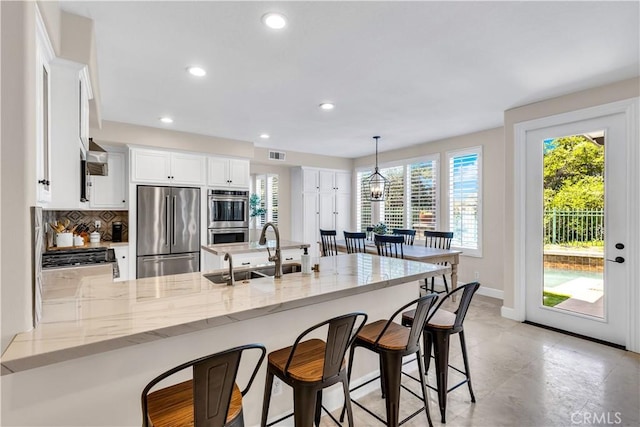 57 Hillrise, Rancho Santa Margarita, CA 92679 - photo 7
