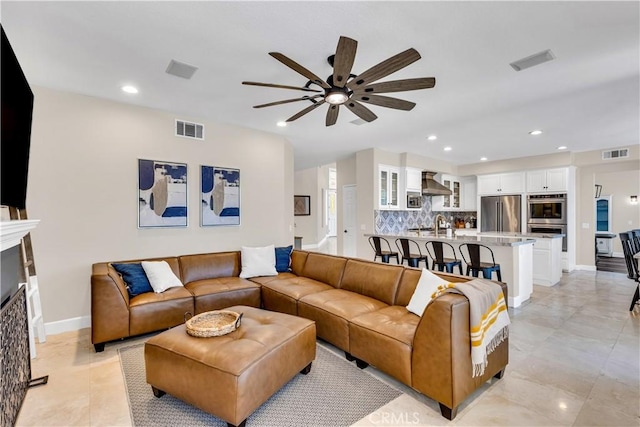 57 Hillrise, Rancho Santa Margarita, CA 92679 - photo 15