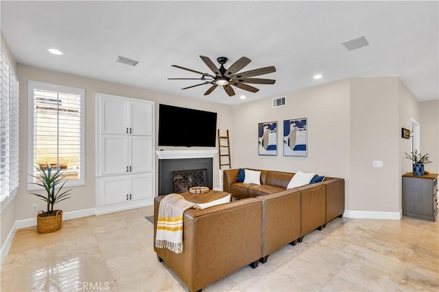 57 Hillrise, Rancho Santa Margarita, CA 92679 - photo 14