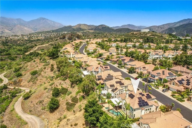 57 Hillrise, Rancho Santa Margarita, CA 92679 - photo 48