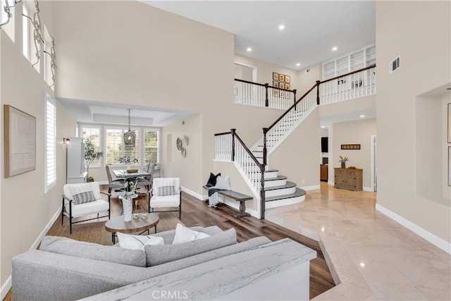 57 Hillrise, Rancho Santa Margarita, CA 92679 - photo 21