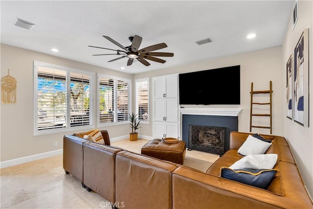 57 Hillrise, Rancho Santa Margarita, CA 92679 - photo 13