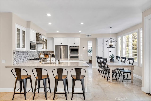 57 Hillrise, Rancho Santa Margarita, CA 92679 - photo 9