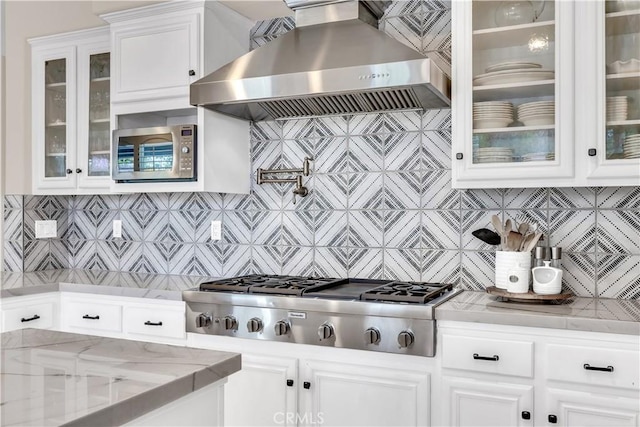 57 Hillrise, Rancho Santa Margarita, CA 92679 - photo 10
