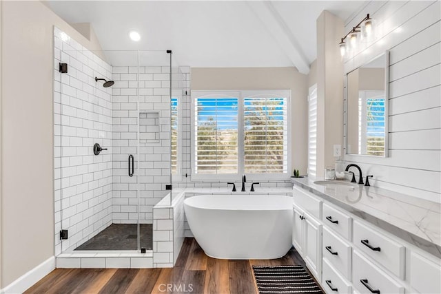 57 Hillrise, Rancho Santa Margarita, CA 92679 - photo 29