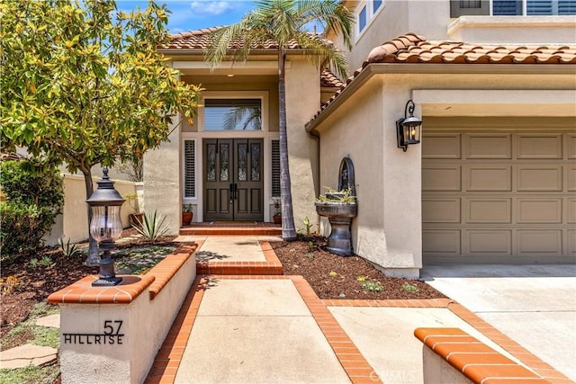 57 Hillrise, Rancho Santa Margarita, CA 92679 - photo 40