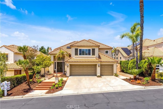 57 Hillrise, Rancho Santa Margarita, CA 92679 - photo 41