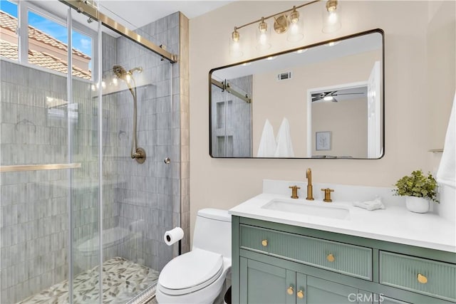 57 Hillrise, Rancho Santa Margarita, CA 92679 - photo 23