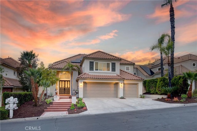 57 Hillrise, Rancho Santa Margarita, CA 92679 - photo 2