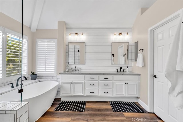 57 Hillrise, Rancho Santa Margarita, CA 92679 - photo 28