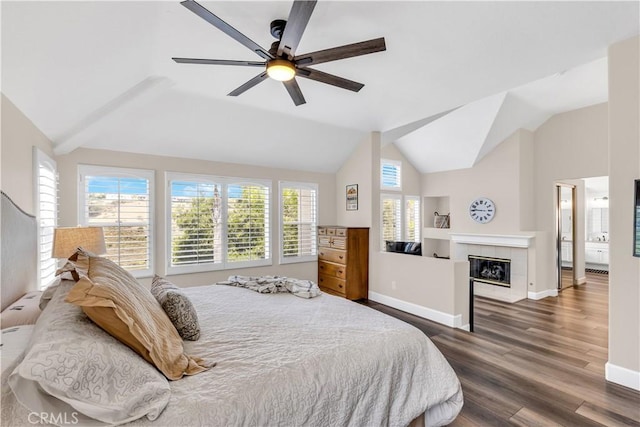 57 Hillrise, Rancho Santa Margarita, CA 92679 - photo 26