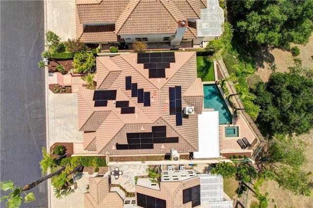 57 Hillrise, Rancho Santa Margarita, CA 92679 - photo 45