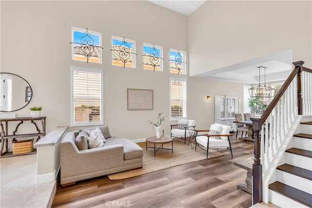 57 Hillrise, Rancho Santa Margarita, CA 92679 - photo 18