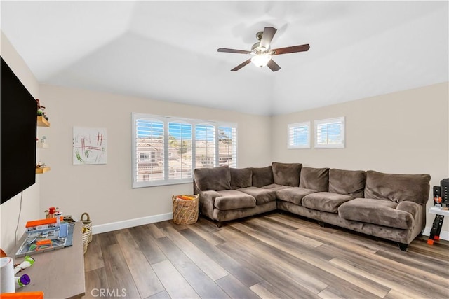 57 Hillrise, Rancho Santa Margarita, CA 92679 - photo 32