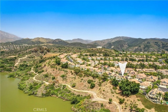 57 Hillrise, Rancho Santa Margarita, CA 92679 - photo 49