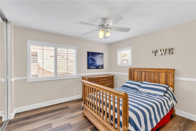 57 Hillrise, Rancho Santa Margarita, CA 92679 - photo 30