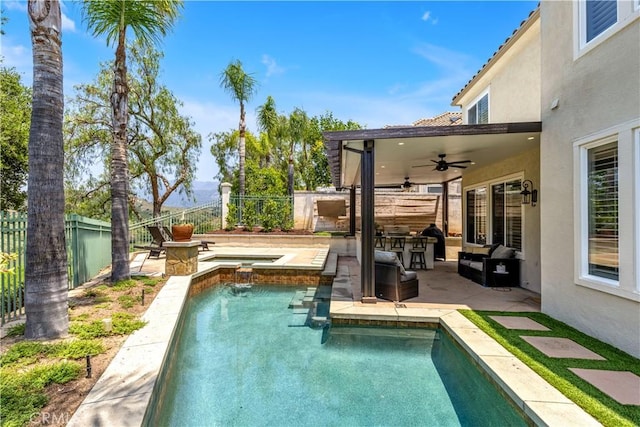 57 Hillrise, Rancho Santa Margarita, CA 92679 - photo 4