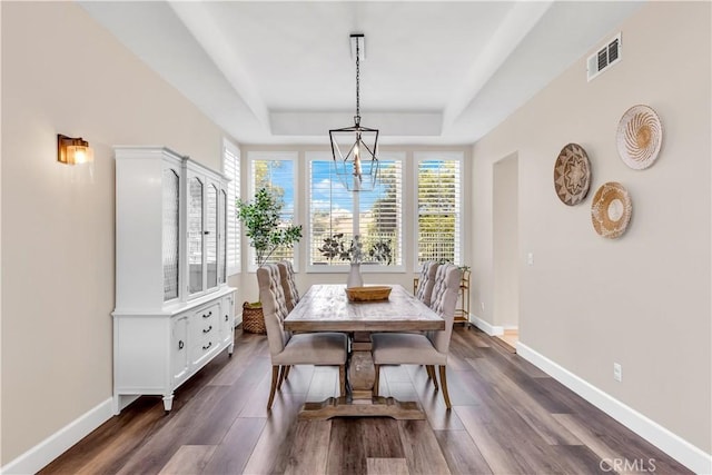57 Hillrise, Rancho Santa Margarita, CA 92679 - photo 17