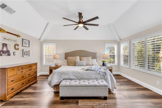 57 Hillrise, Rancho Santa Margarita, CA 92679 - photo 25