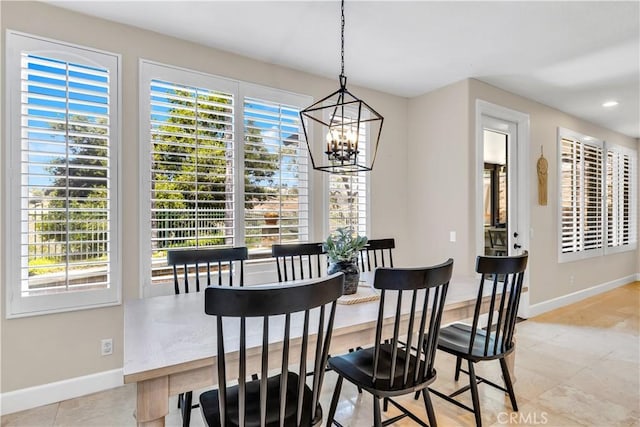 57 Hillrise, Rancho Santa Margarita, CA 92679 - photo 12