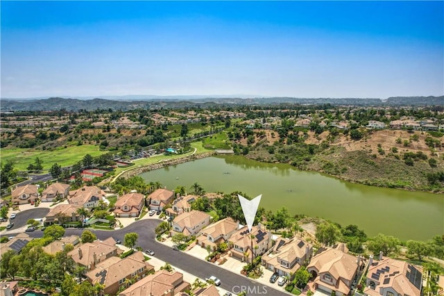 57 Hillrise, Rancho Santa Margarita, CA 92679 - photo 50