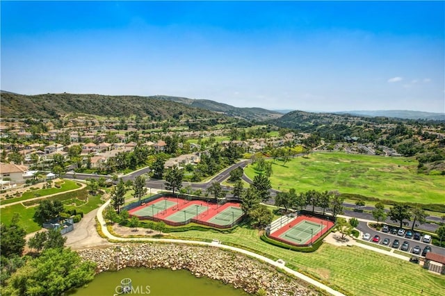 57 Hillrise, Rancho Santa Margarita, CA 92679 - photo 51