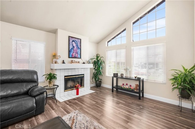 12829 Lambeth St, Moreno Valley, CA 92553 - photo 9