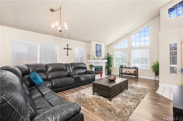 12829 Lambeth St, Moreno Valley, CA 92553 - photo 8