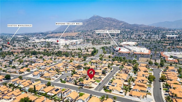 12829 Lambeth St, Moreno Valley, CA 92553 - photo 41