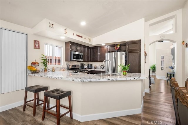 12829 Lambeth St, Moreno Valley, CA 92553 - photo 11
