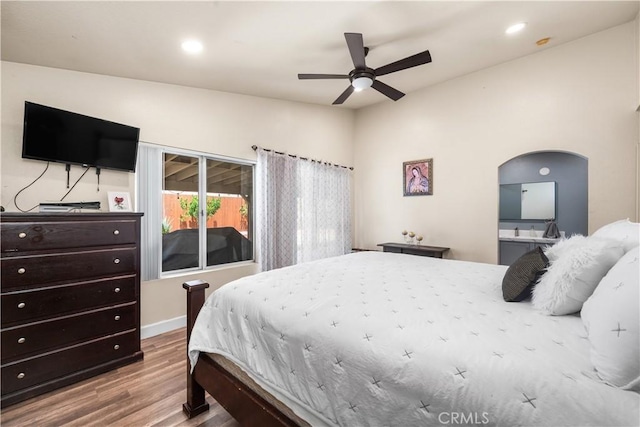 12829 Lambeth St, Moreno Valley, CA 92553 - photo 18