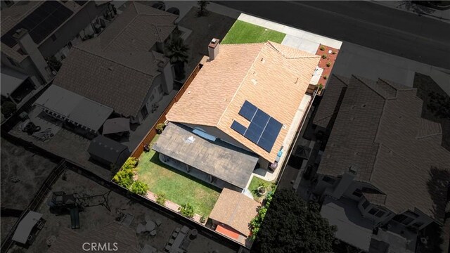 12829 Lambeth St, Moreno Valley, CA 92553 - photo 36