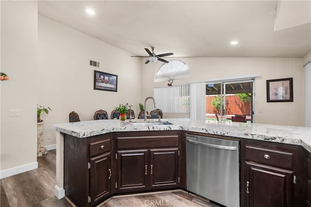 12829 Lambeth St, Moreno Valley, CA 92553 - photo 14