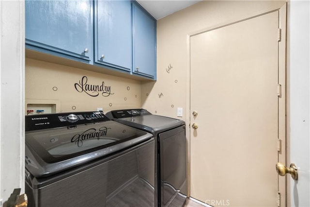 12829 Lambeth St, Moreno Valley, CA 92553 - photo 25
