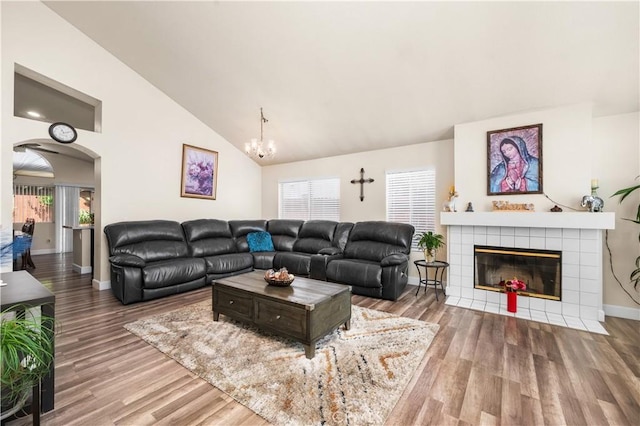 12829 Lambeth St, Moreno Valley, CA 92553 - photo 6