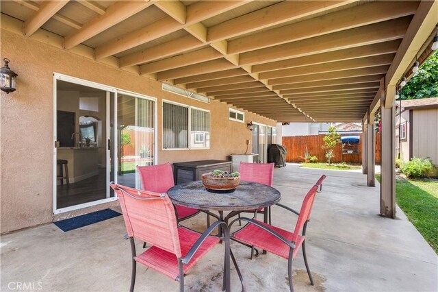 12829 Lambeth St, Moreno Valley, CA 92553 - photo 27