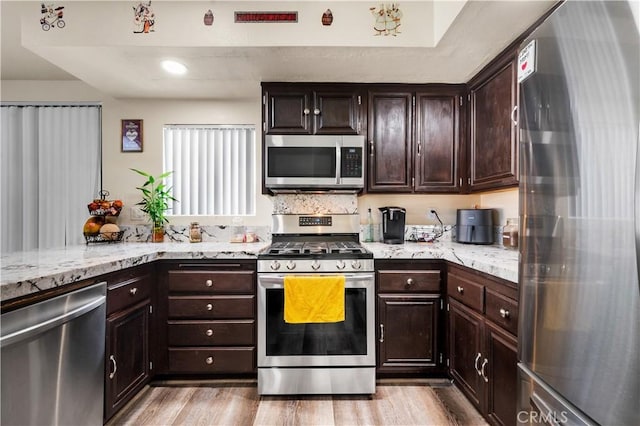 12829 Lambeth St, Moreno Valley, CA 92553 - photo 13