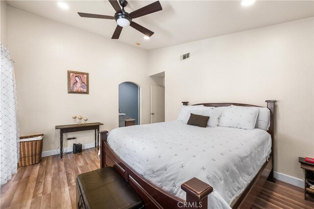 12829 Lambeth St, Moreno Valley, CA 92553 - photo 17