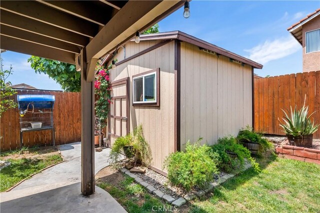 12829 Lambeth St, Moreno Valley, CA 92553 - photo 33