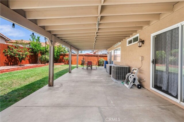 12829 Lambeth St, Moreno Valley, CA 92553 - photo 28