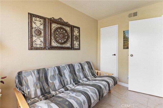 60545 Montecito Dr Unit 5, Palm Springs, CA 92264 - view of living area
