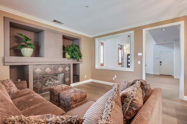 1129 Capitol Dr Unit 6, San Pedro, CA 90732 - photo 8