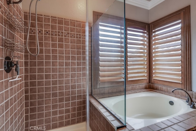 1129 Capitol Dr Unit 6, San Pedro, CA 90732 - photo 15