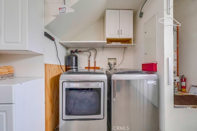 1129 Capitol Dr Unit 6, San Pedro, CA 90732 - photo 25