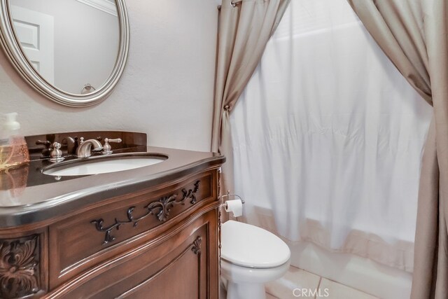 1129 Capitol Dr Unit 6, San Pedro, CA 90732 - photo 12