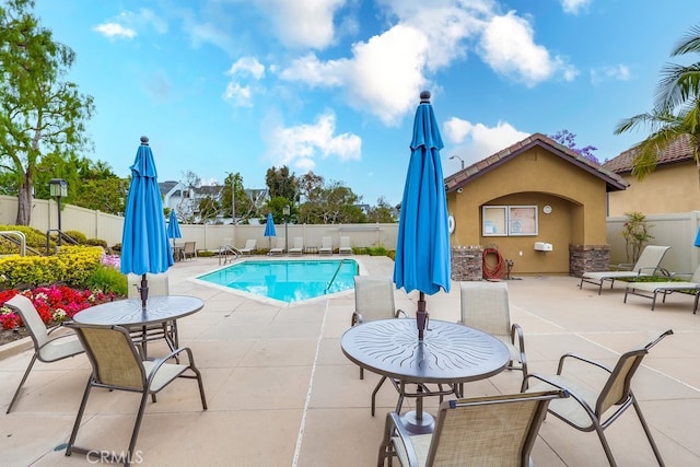 1129 Capitol Dr Unit 6, San Pedro, CA 90732 - photo 29