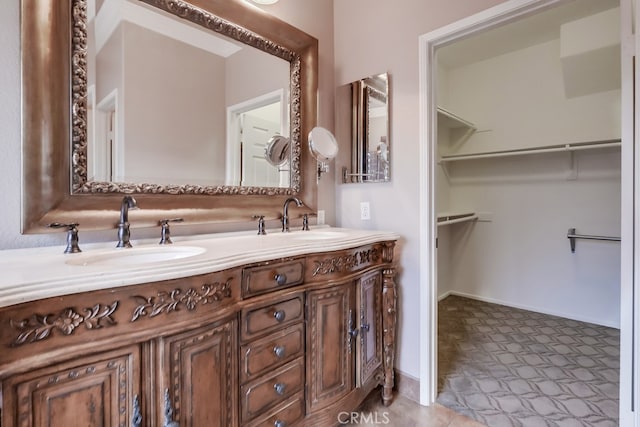 1129 Capitol Dr Unit 6, San Pedro, CA 90732 - photo 16